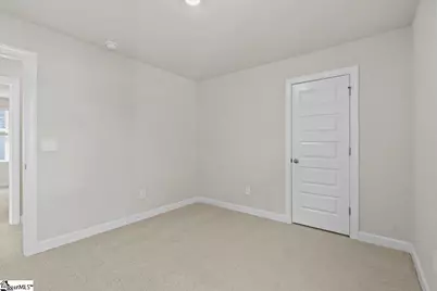 566 Crowder Place, Piedmont, SC 29673 - Photo 25