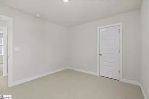 566 Crowder Pl, Piedmont, SC 29673 - Photo 25