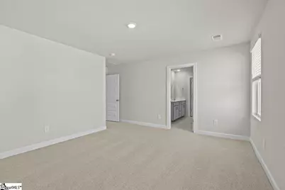 566 Crowder Place, Piedmont, SC 29673 - Photo 27