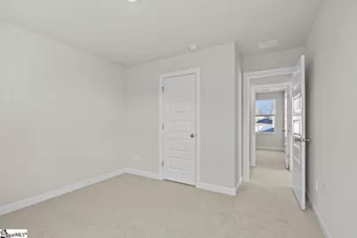 566 Crowder Place, Piedmont, SC 29673 - Photo 23