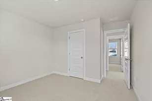 566 Crowder Pl, Piedmont, SC 29673 - Photo 23