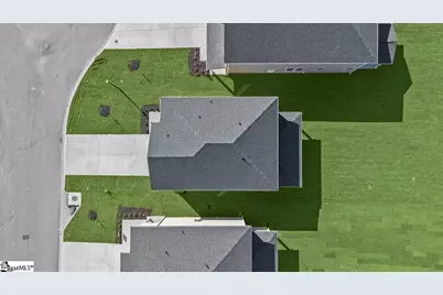 566 Crowder Place, Piedmont, SC 29673 - Photo 35