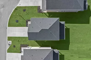 566 Crowder Pl, Piedmont, SC 29673 - Photo 35