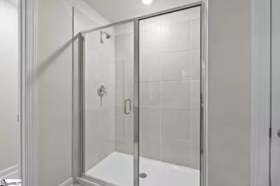 566 Crowder Place, Piedmont, SC 29673 - Photo 29