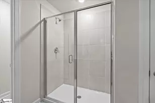 566 Crowder Pl, Piedmont, SC 29673 - Photo 29