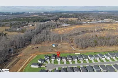 566 Crowder Place, Piedmont, SC 29673 - Photo 37