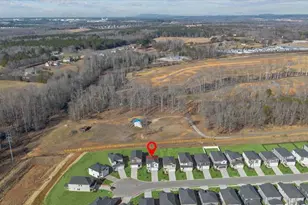 566 Crowder Pl, Piedmont, SC 29673 - Photo 37