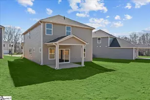 566 Crowder Pl, Piedmont, SC 29673 - Photo 33