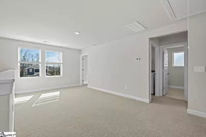 566 Crowder Place, Piedmont, SC 29673 - Photo 15