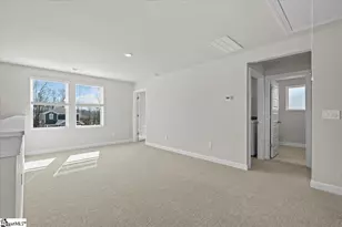 566 Crowder Pl, Piedmont, SC 29673 - Photo 15