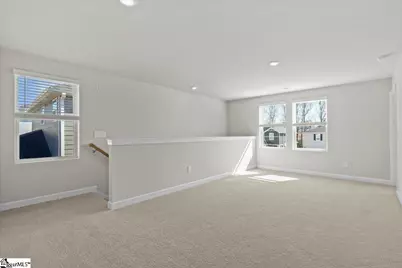 566 Crowder Place, Piedmont, SC 29673 - Photo 31