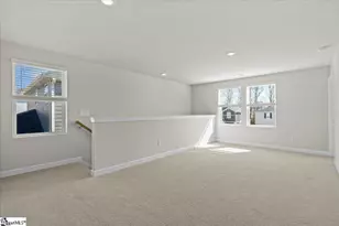 566 Crowder Pl, Piedmont, SC 29673 - Photo 31