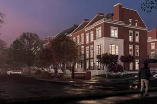 00 Biltmore Dr, Greenville, SC 29601 - Photo 3