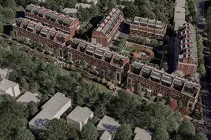 00 Biltmore Dr, Greenville, SC 29601 - Photo 7