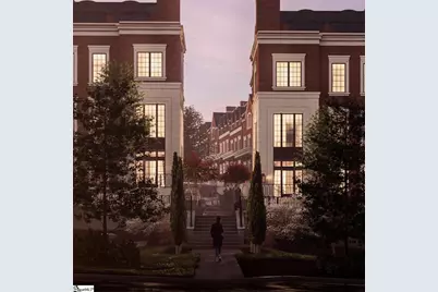 00 Biltmore Drive #Unit E-1, Greenville, SC 29601 - Photo 5