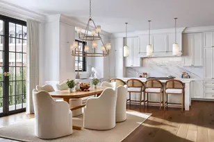 00 Biltmore Dr, Greenville, SC 29601 - Photo 17