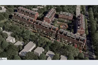 00 Biltmore Drive #Unit E-1, Greenville, SC 29601 - Photo 7