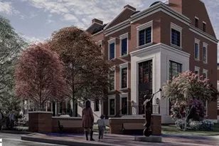 00 Biltmore Dr, Greenville, SC 29601 - Photo 1