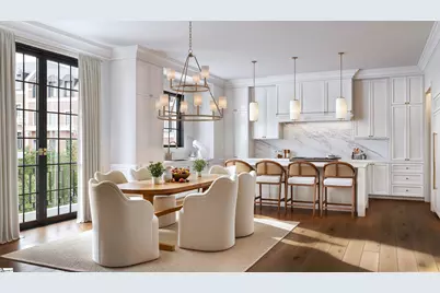 00 Biltmore Drive #Unit G-1, Greenville, SC 29601 - Photo 17