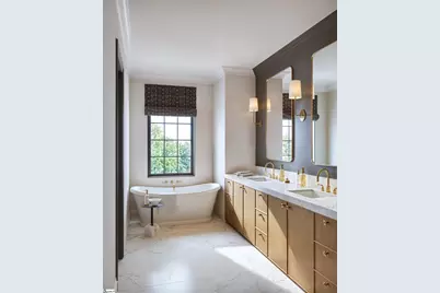 00 Biltmore Drive #Unit G-1, Greenville, SC 29601 - Photo 13