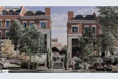 00 Biltmore Drive #Unit G-1, Greenville, SC 29601 - Photo 9