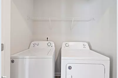 734 Liberty Walk Lane, Simpsonville, SC 29681 - Photo 13