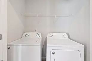 734 Liberty Walk Ln, Simpsonville, SC 29681 - Photo 13