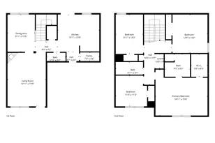 734 Liberty Walk Ln, Simpsonville, SC 29681 - Photo 21