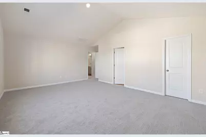 734 Liberty Walk Lane, Simpsonville, SC 29681 - Photo 9