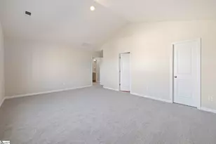 734 Liberty Walk Ln, Simpsonville, SC 29681 - Photo 9