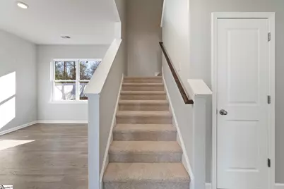 734 Liberty Walk Lane, Simpsonville, SC 29681 - Photo 5