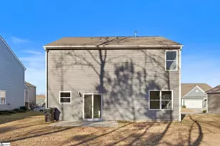 734 Liberty Walk Ln, Simpsonville, SC 29681 - Photo 19