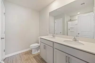 734 Liberty Walk Lane, Simpsonville, SC 29681 - Photo 11