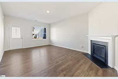 734 Liberty Walk Lane, Simpsonville, SC 29681 - Photo 3