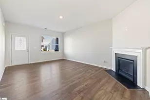 734 Liberty Walk Ln, Simpsonville, SC 29681 - Photo 3