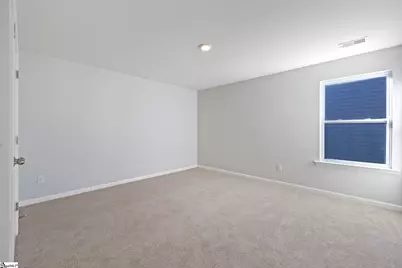 734 Liberty Walk Lane, Simpsonville, SC 29681 - Photo 15