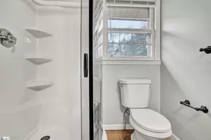 489 Campground Rd, Liberty, SC 29657 - Photo 39