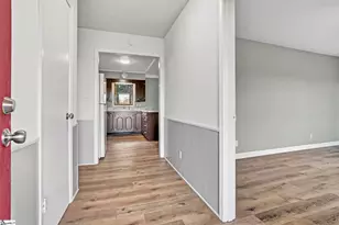 489 Campground Rd, Liberty, SC 29657 - Photo 15