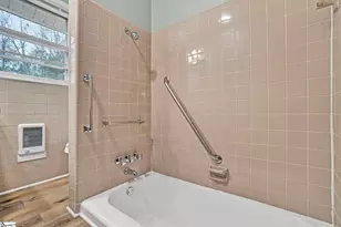 489 Campground Rd, Liberty, SC 29657 - Photo 33