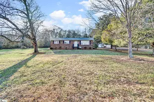 489 Campground Rd, Liberty, SC 29657 - Photo 7
