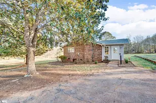 489 Campground Rd, Liberty, SC 29657 - Photo 9