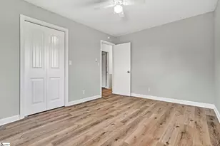 489 Campground Rd, Liberty, SC 29657 - Photo 37