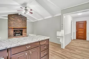 489 Campground Rd, Liberty, SC 29657 - Photo 21