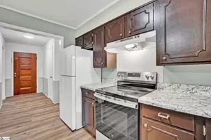 489 Campground Rd, Liberty, SC 29657 - Photo 17