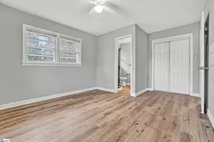 489 Campground Rd, Liberty, SC 29657 - Photo 41