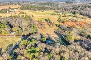 489 Campground Rd, Liberty, SC 29657 - Photo 45