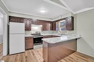 489 Campground Rd, Liberty, SC 29657 - Photo 19