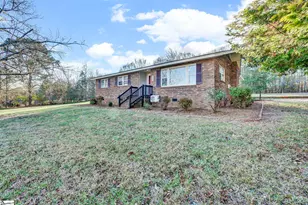 489 Campground Rd, Liberty, SC 29657 - Photo 3