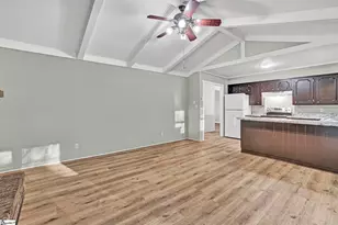 489 Campground Rd, Liberty, SC 29657 - Photo 23