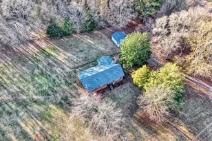 489 Campground Rd, Liberty, SC 29657 - Photo 43